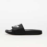 adidas Originals Adilette Lite cblack / ftwwht / cblack