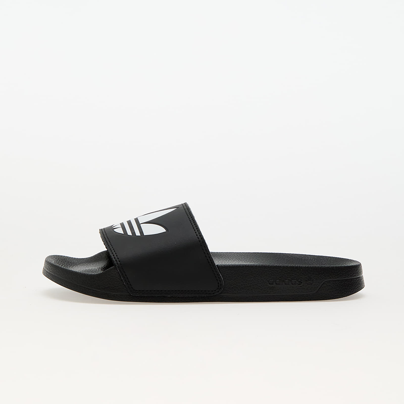 Männer adidas Originals Adilette Lite cblack / ftwwht / cblack