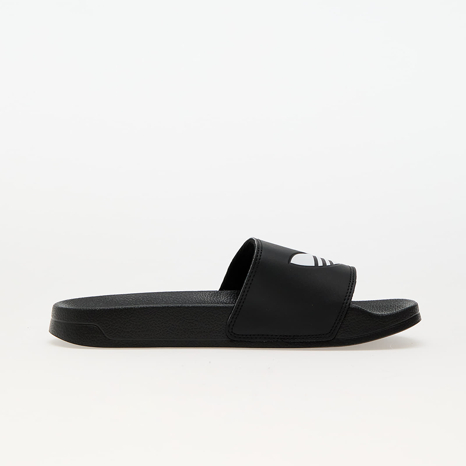 Männer adidas Originals Adilette Lite cblack / ftwwht / cblack