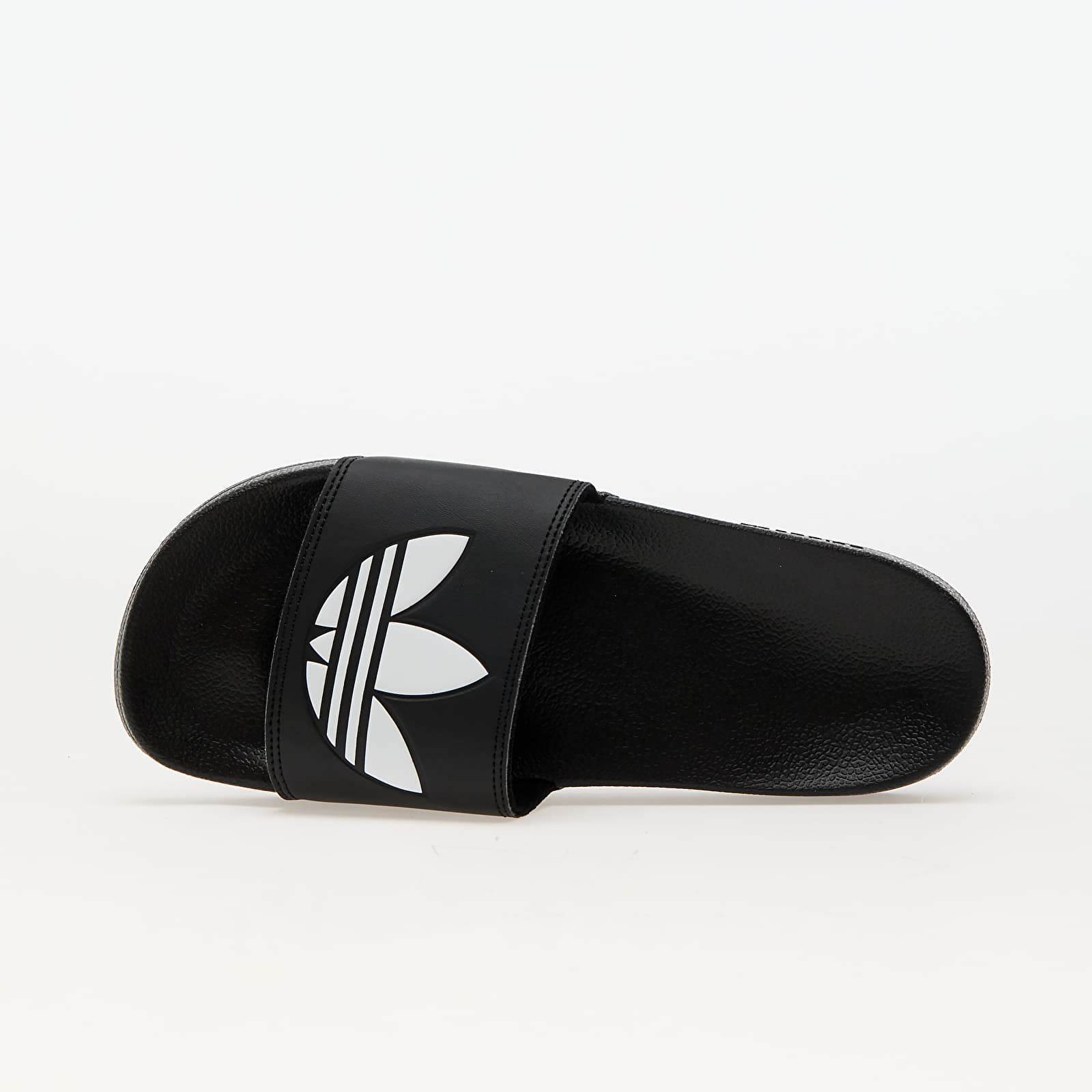 Männer adidas Originals Adilette Lite cblack / ftwwht / cblack