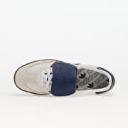 Men's sneakers and shoes adidas Samba Lt Crystal White