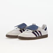 Men's sneakers and shoes adidas Samba Lt Crystal White