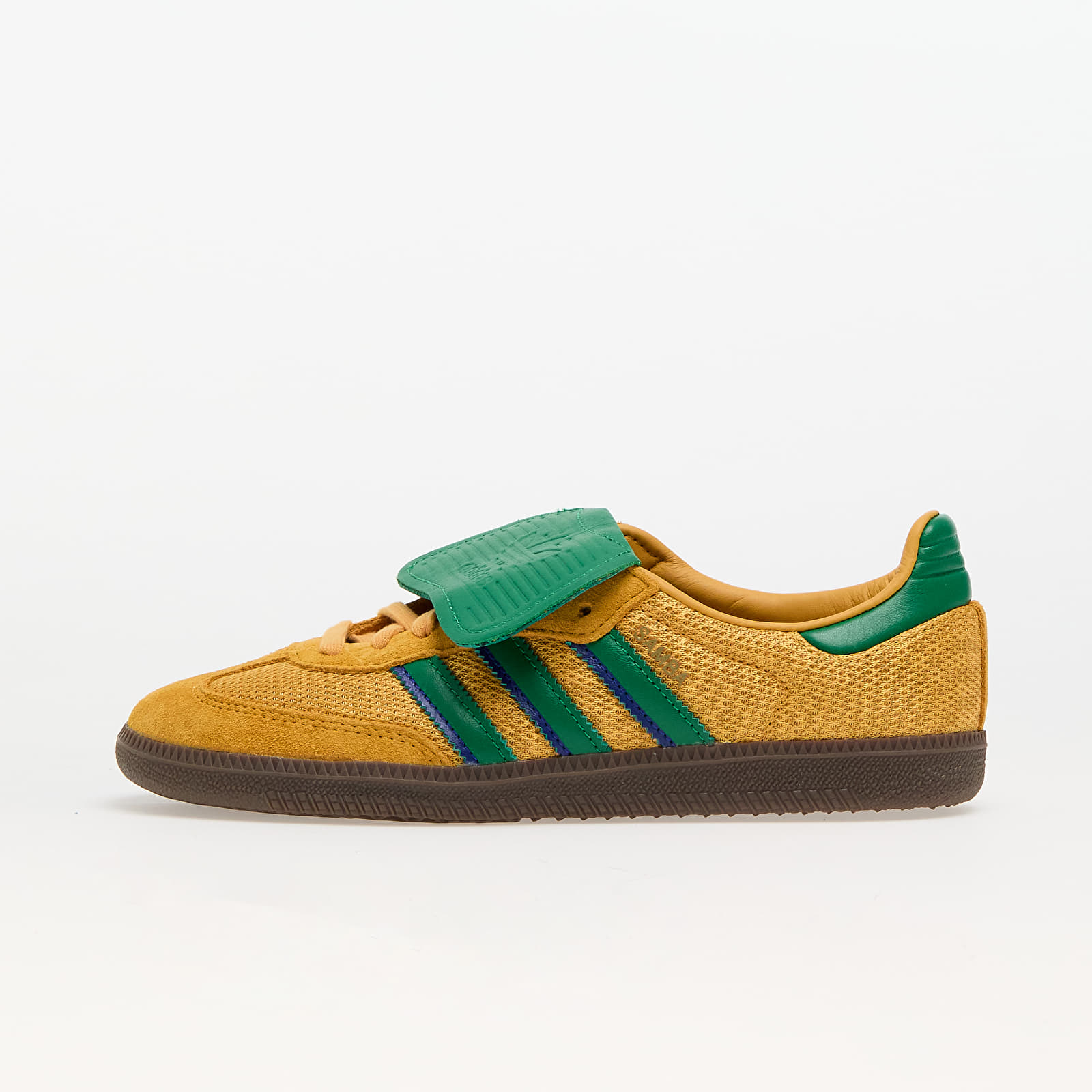 Adidas samba toddler 9 shop