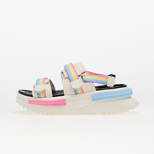 Sandalias para hombre Converse Hasta 40 descuento Queens