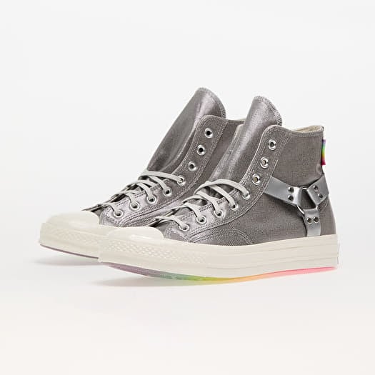 Fuschia converse cheap
