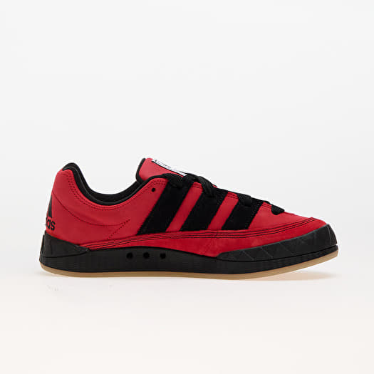 adidas Adimatic