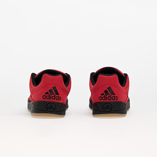 Adidas training shoes warrior online