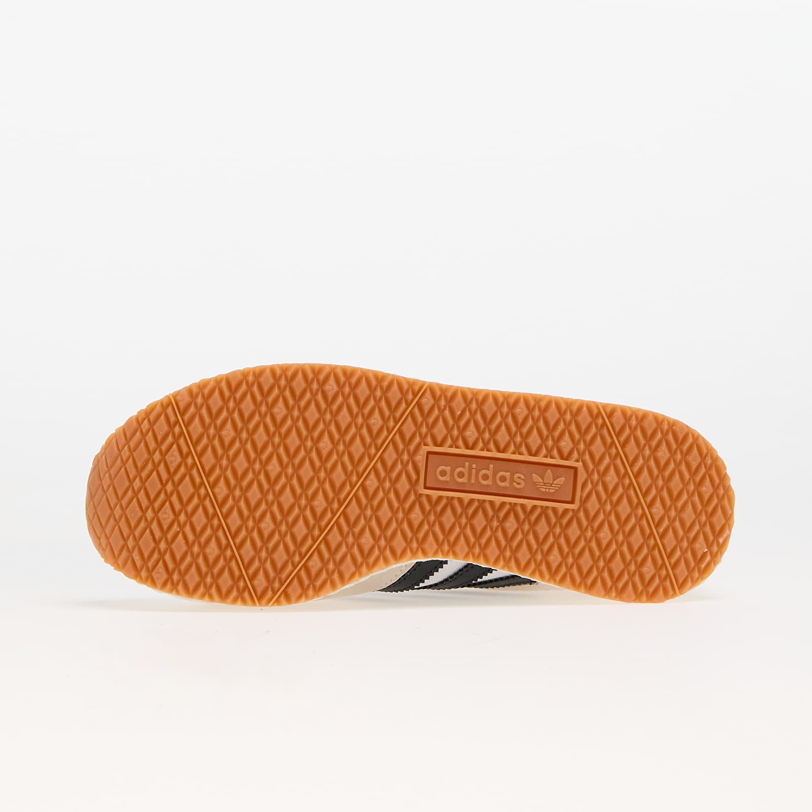 Zapatillas mujer adidas Atlanta W Off White/ Ftw White/ Carbon