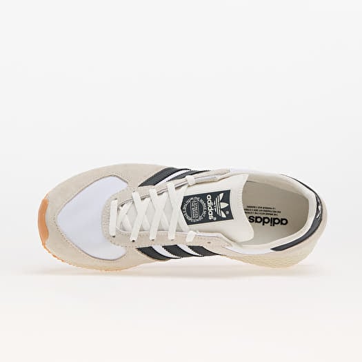 adidas Atlanta W