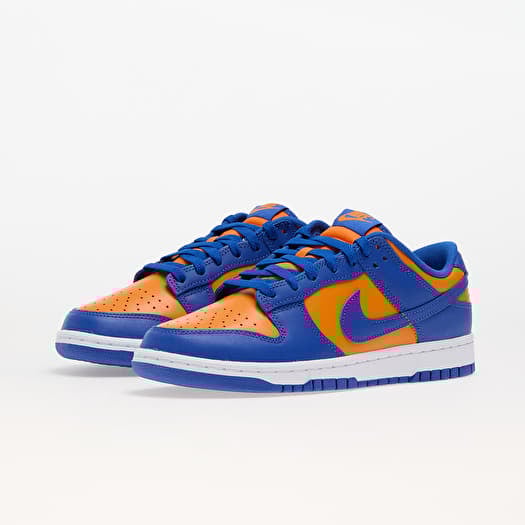 Tm shoes nike 2025