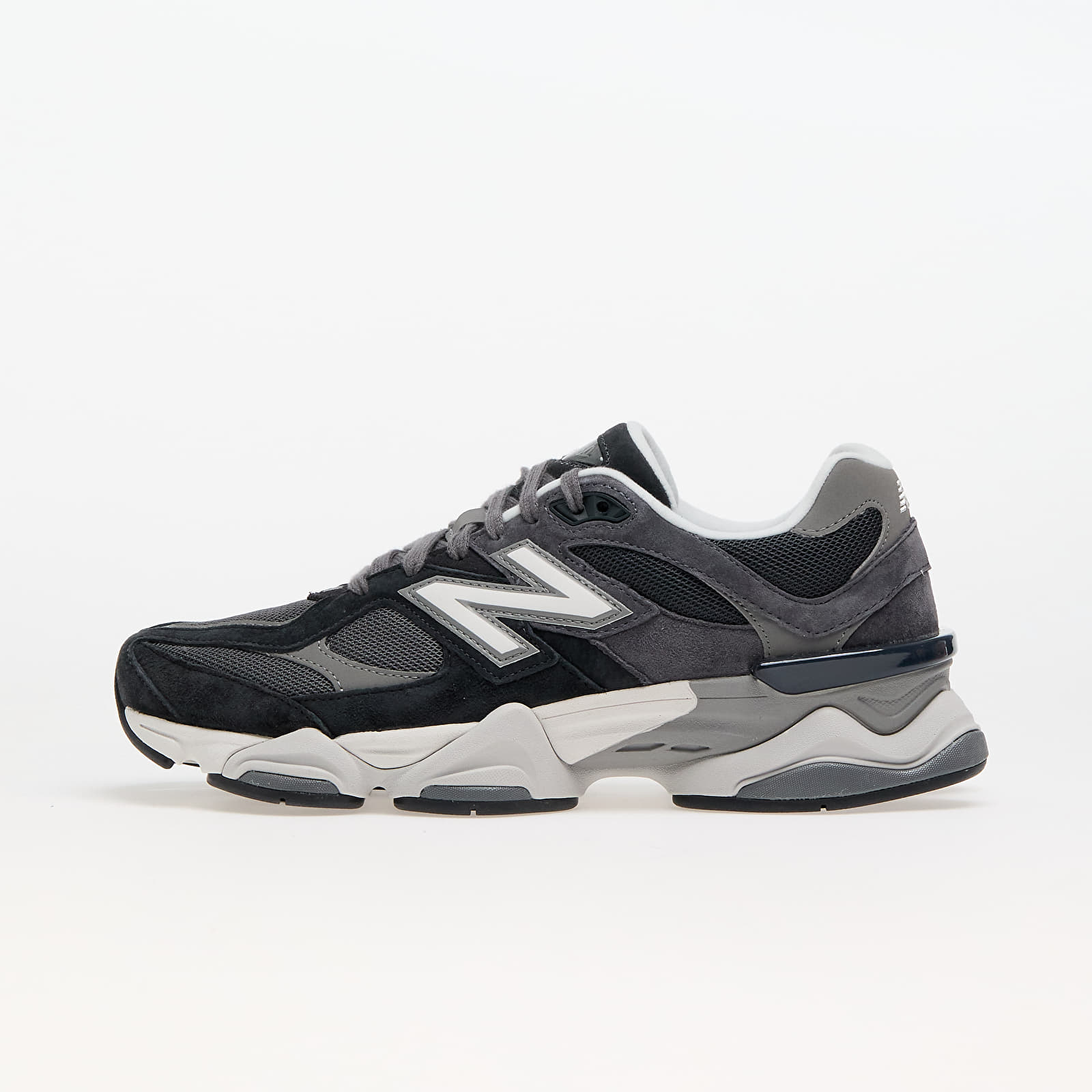 Men s sneakers and shoes New Balance 9060 Phantom Magnet Castlerock Reflection Queens