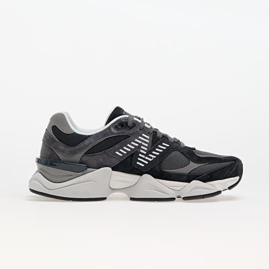 New balance fantom force jacket online