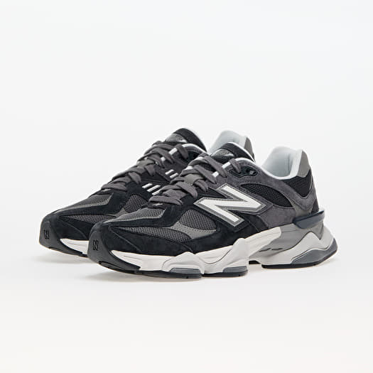 New balance 119 new arrivals