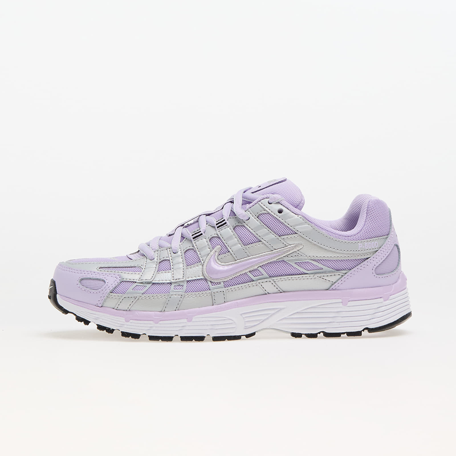 Nike W P 6000