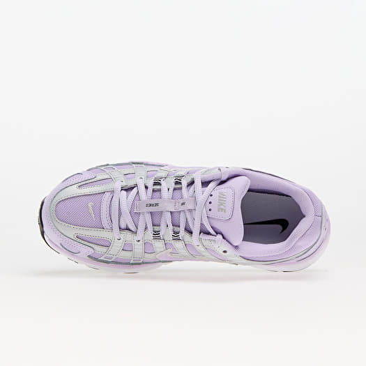 Nike W P 6000