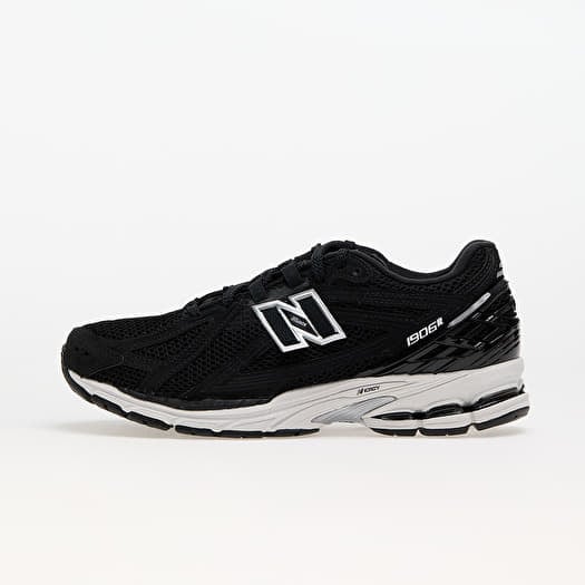 New Balance 1906R