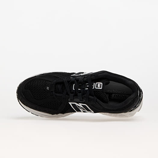 New Balance 1906R