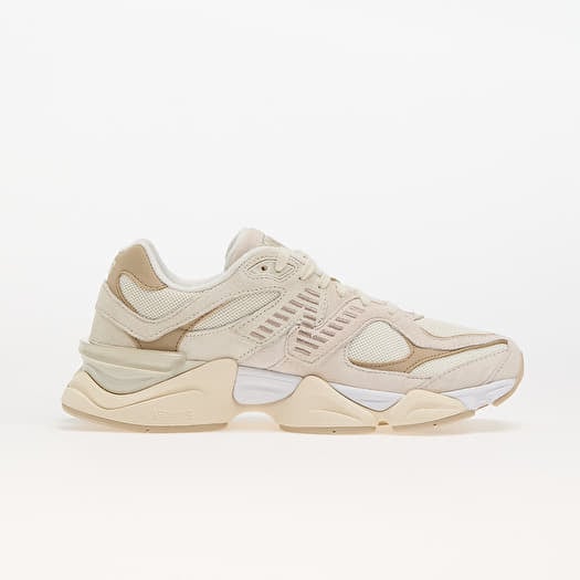 New balance 218 top