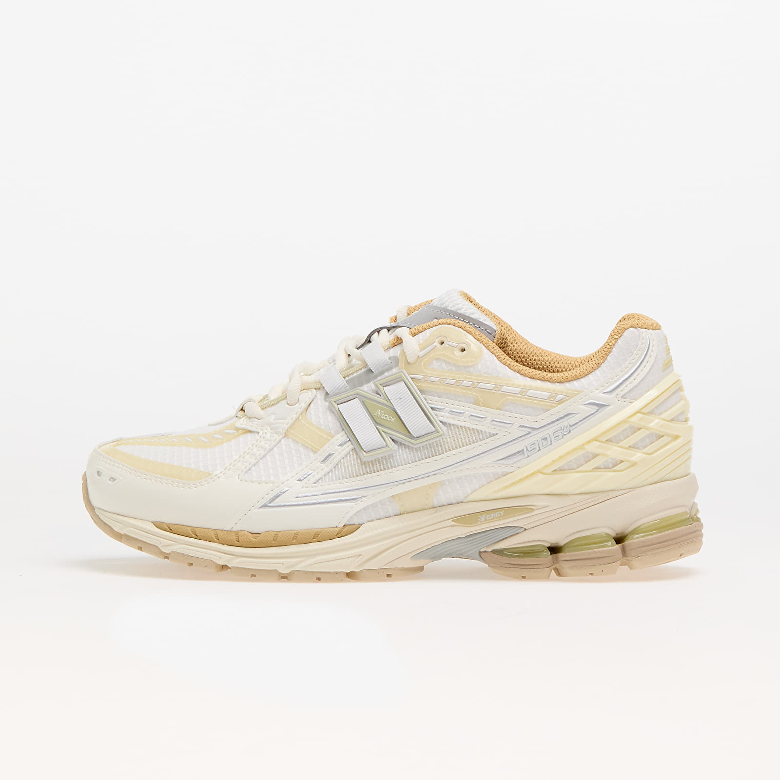 Men's sneakers and shoes New Balance 1906U Multicolor