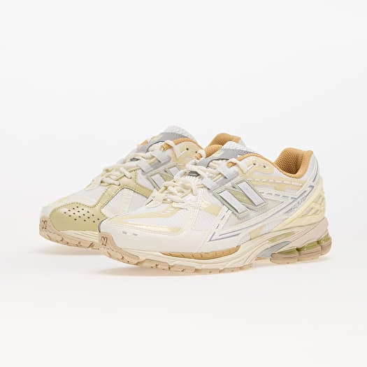New balance 245 on sale