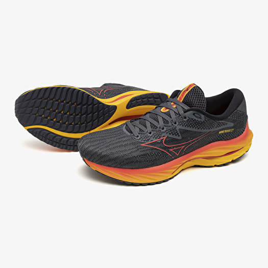 Scarpe uomo mizuno outlet