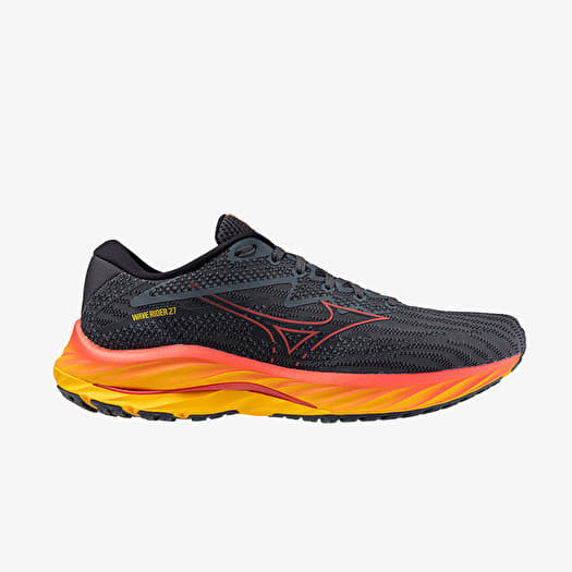 Mizuno wave rider 43 5 outlet