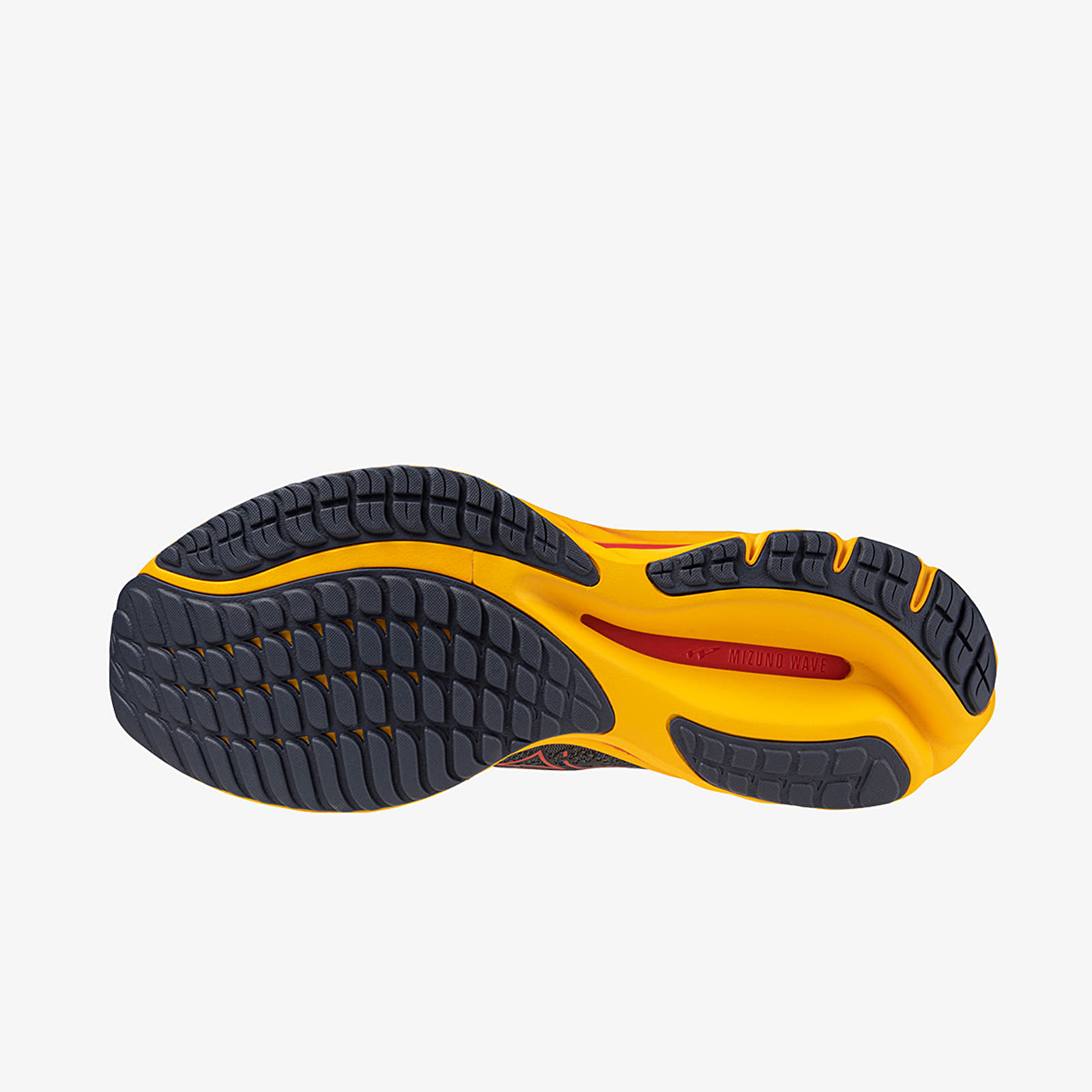 Mizuno barefoot shoes outlet