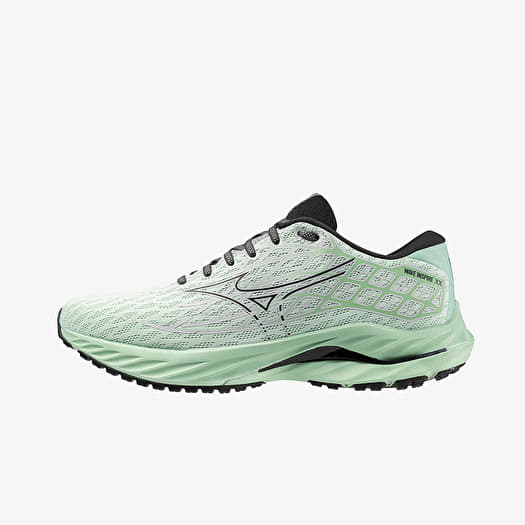 Mizuno inspire hombre clearance