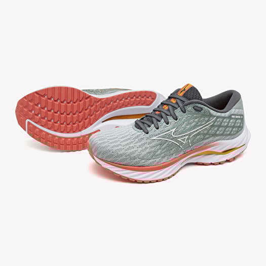 Mizuno Wave Inspire 20