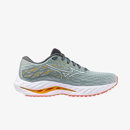 Mizuno Wave Inspire 20