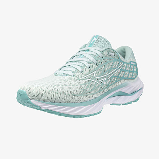 Womens mizuno wave 2025