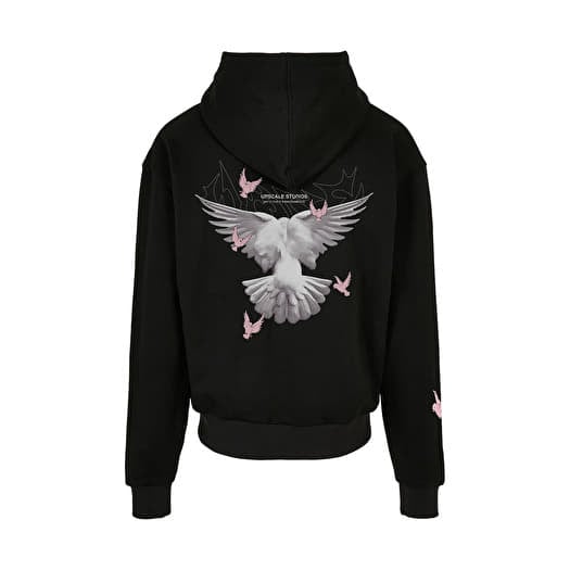 Fertilizers Riverdale Felpa Amazon Amazon Ck One Sweatshirt