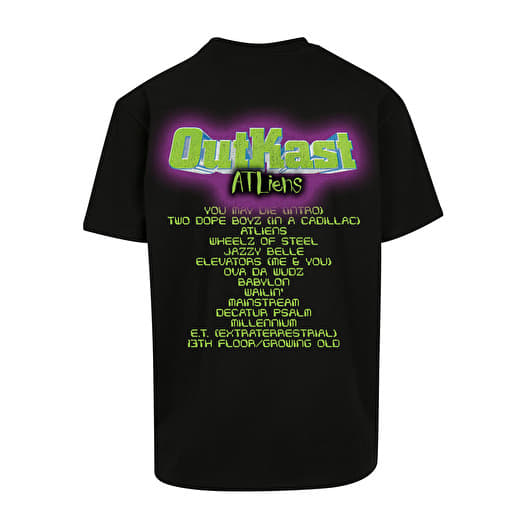 洋楽 OutKast - ATLiens atlienscd.png?v=1737076991