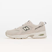 New Balance 530 Beige
