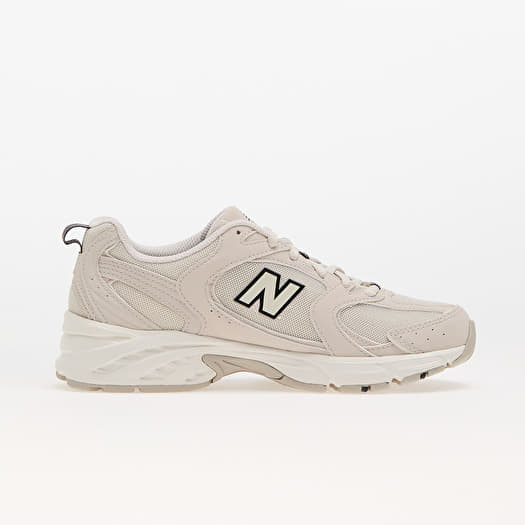 New balance 58 top