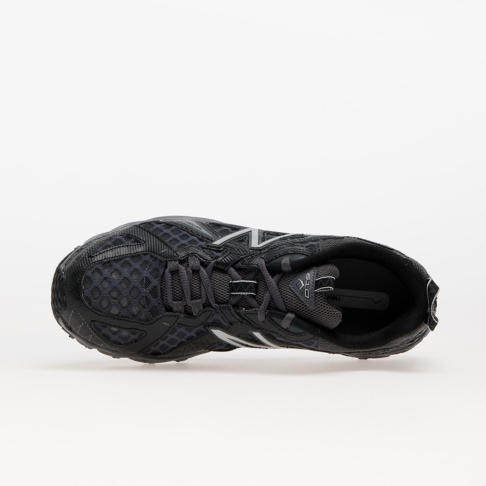 Męskie trampki i buty New Balance 610 Magnet