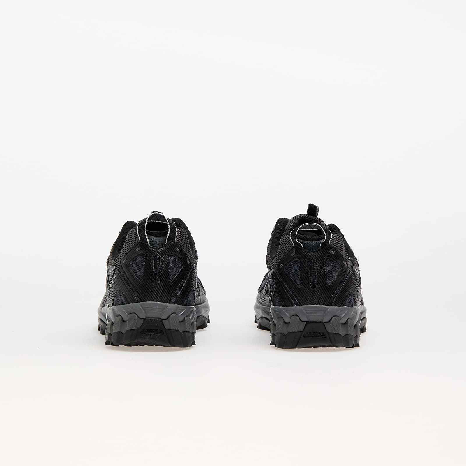 Męskie trampki i buty New Balance 610 Magnet