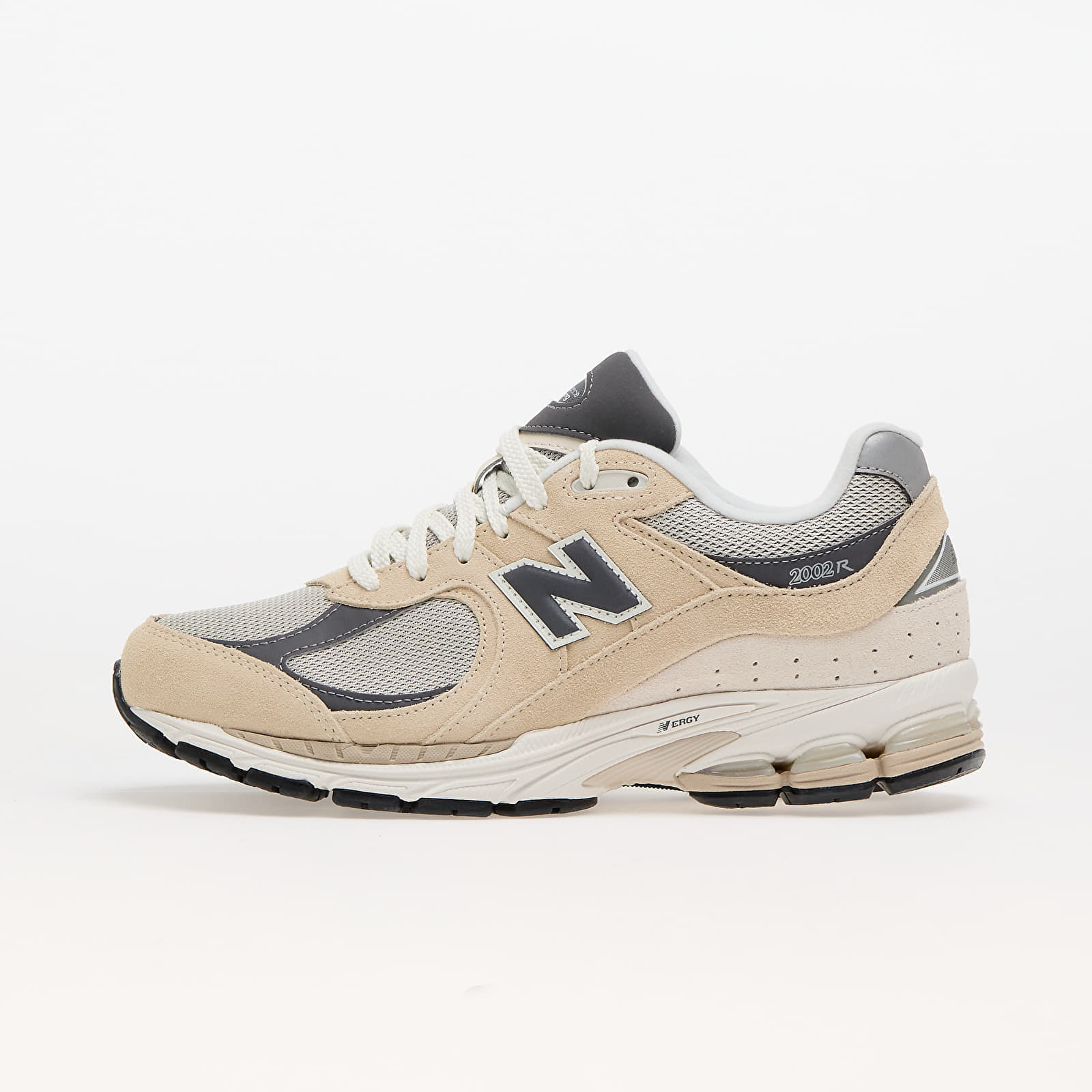 Tenisky New Balance 2002R Stone/ Magnet/ Linen EUR 43