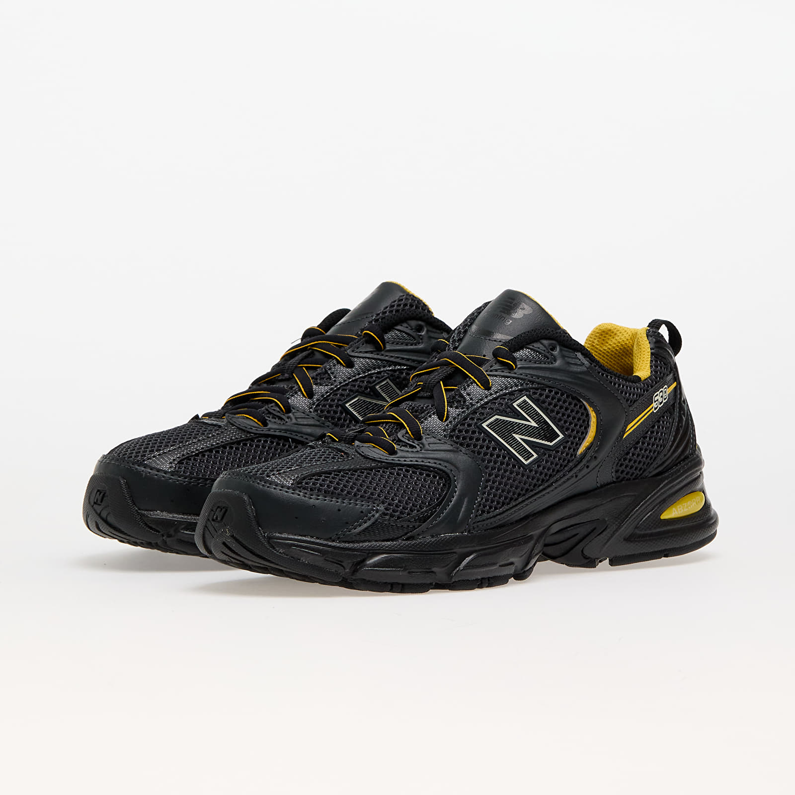 New balance 530 ac shop