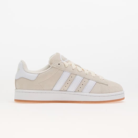 Adidas 837 watch price top