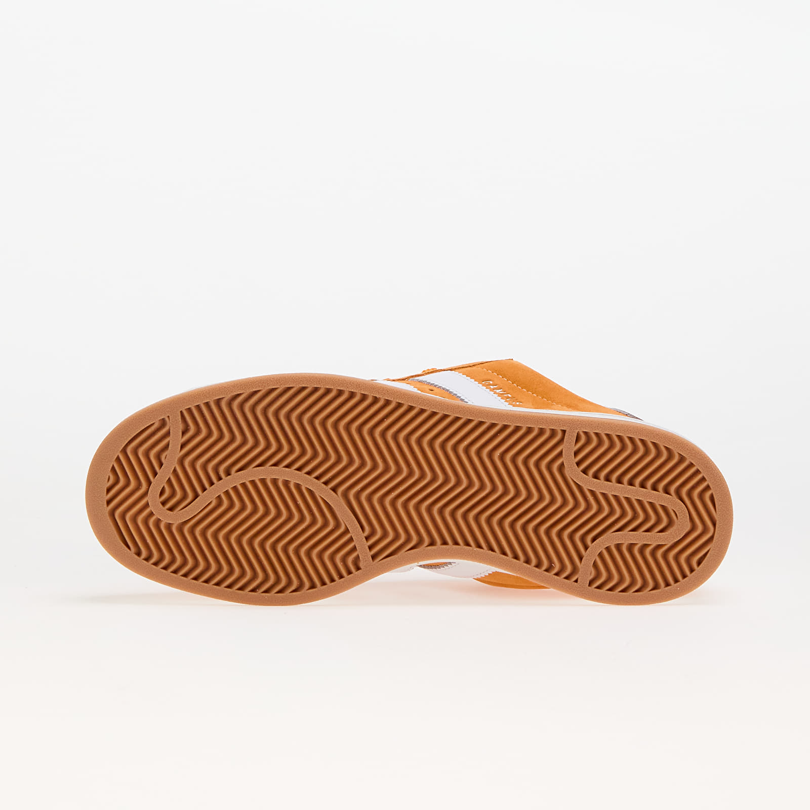 Men's sneakers and shoes adidas Campus 00s Eqt Orange/ Ftw White/ Gum2
