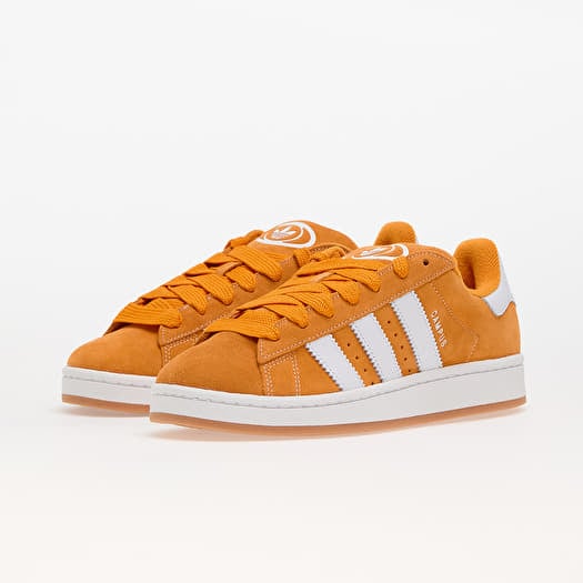 Adidas eqt queens outlet