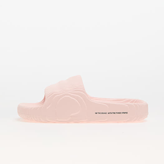 Adilette 2. w top
