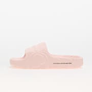 adidas Adilette 22 W Wonder Aqua/ Core Black/ Wonder Aqua