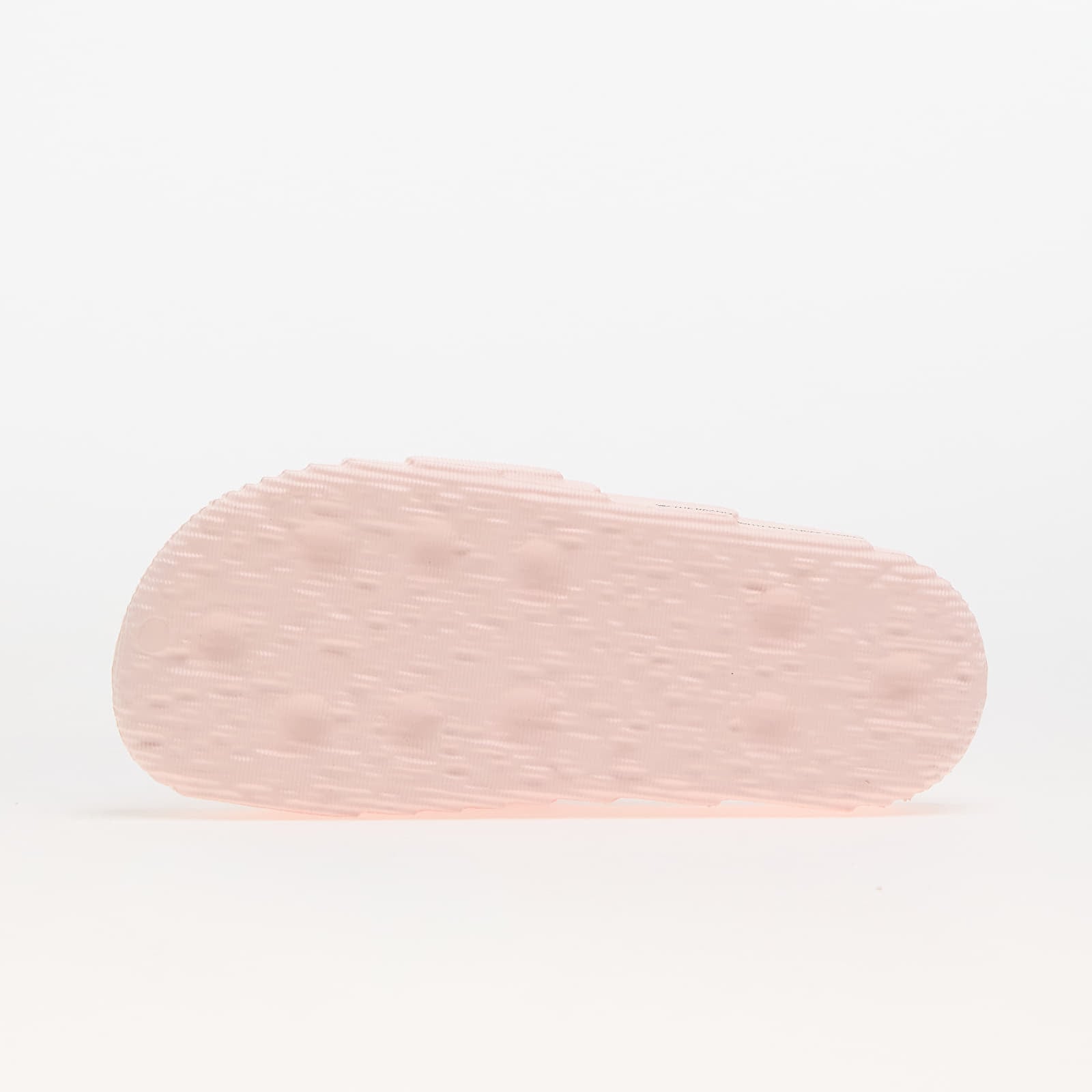 Dámské tenisky a boty adidas Adilette 22 W Wonder Aqua/ Core Black/ Wonder Aqua