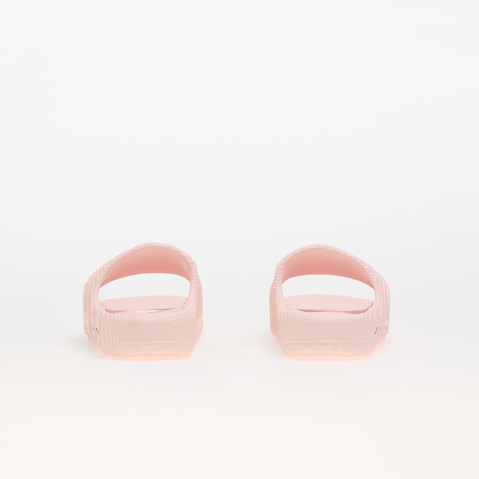 Dámské tenisky a boty adidas Adilette 22 W Wonder Aqua/ Core Black/ Wonder Aqua