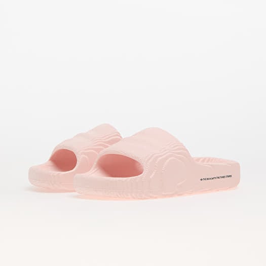 Adidas adilette wonder pink outlet