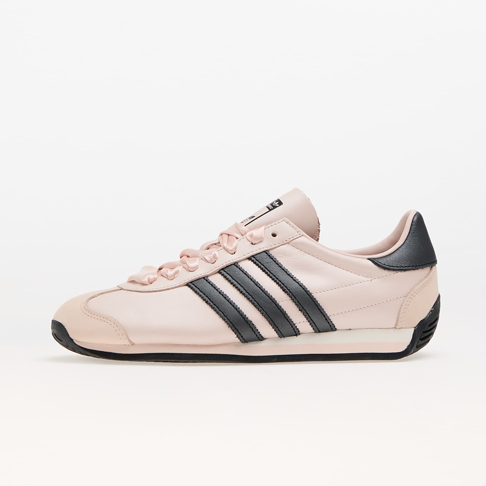 Women s sneakers and shoes adidas Country Og W Wonder Aqua Core Black Off White Queens