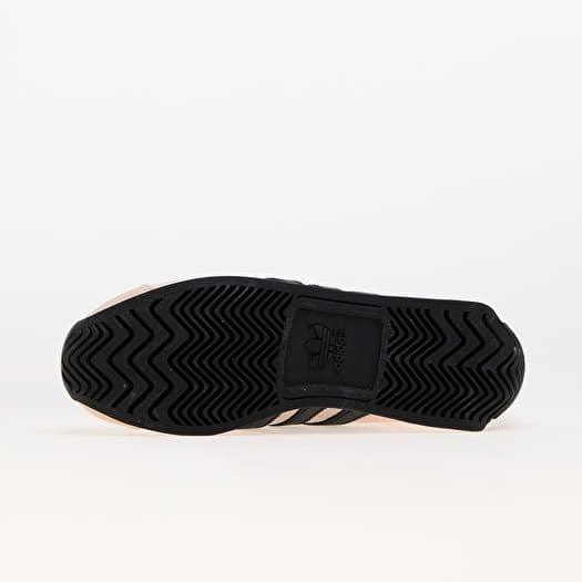 Continental 8 og top