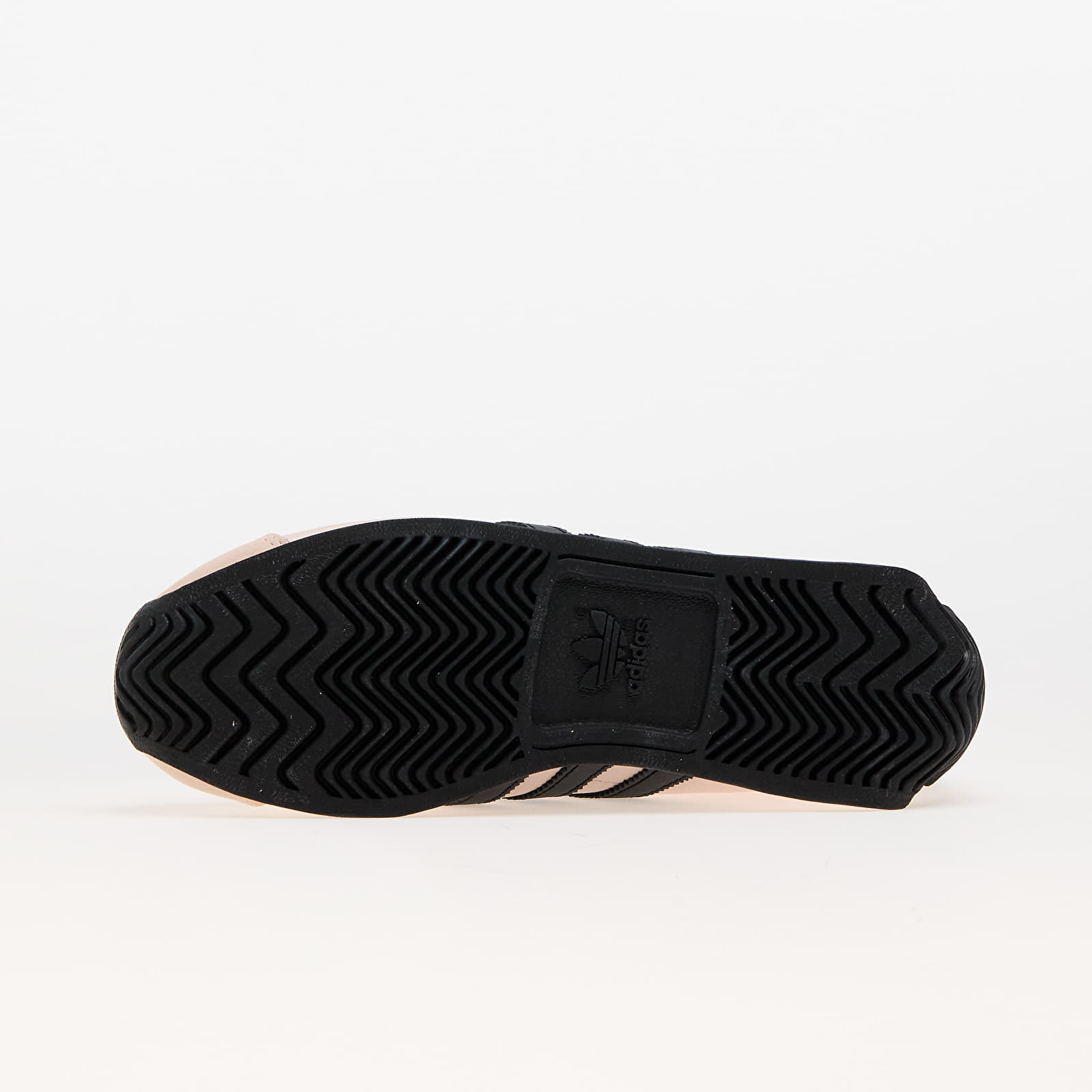 Ženske tenisice adidas Country Og W Wonder Aqua/ Core Black/ Off White